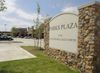 6734 Westheimer Lakes North Dr photo